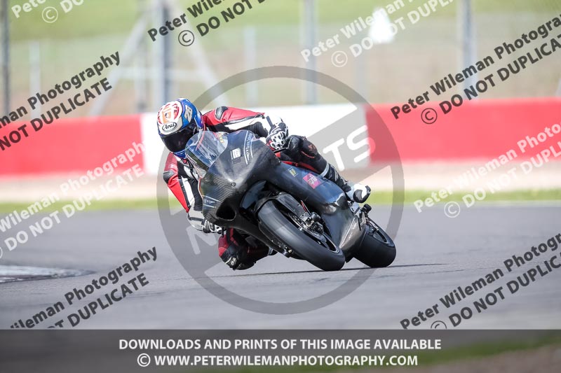 PJ Motorsport 2019;donington no limits trackday;donington park photographs;donington trackday photographs;no limits trackdays;peter wileman photography;trackday digital images;trackday photos